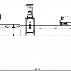 LIGNE POUR BOÎTES