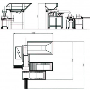 MCWS 7