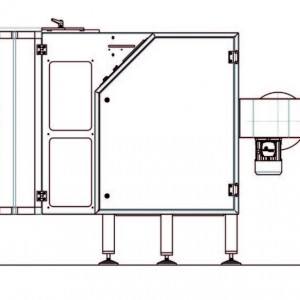 MICROVERT PRO