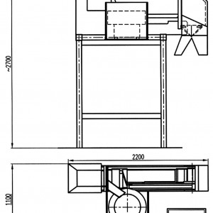 MCWS 2