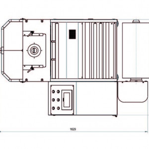 MICROVERT PRO