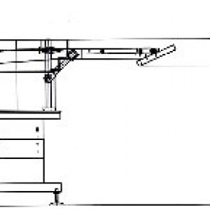 CMS10 / CMF5