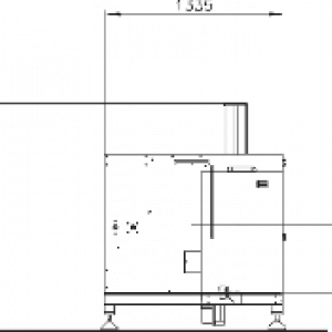 MICROVERT M1000