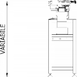 MCWS 6