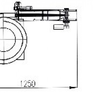 CMS10 / CMF5