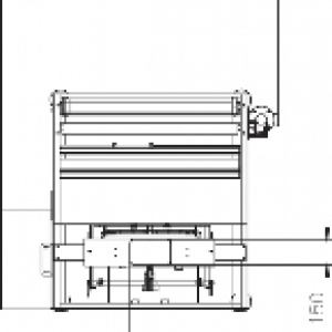 MICROVERT M1000