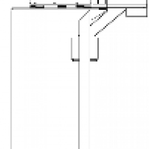 MCWS 6